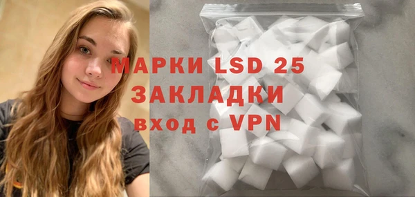 первитин Горнозаводск