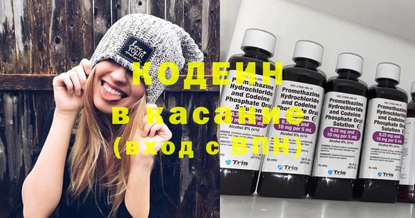 первитин Горнозаводск