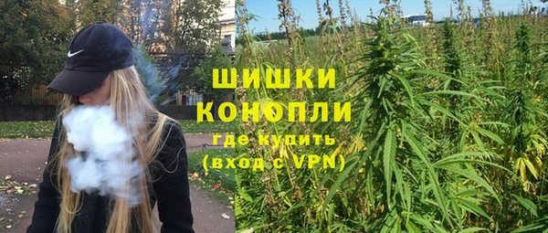 метадон Горняк